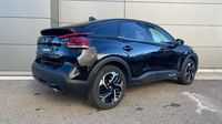 Citroen C4 1.5 BlueHDi 130ch S&S MAX Automatique — photo 5