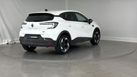 Dacia Duster 1.0 TCe 90ch Prestige 4x2 - E6U — photo 5