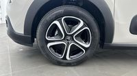 Citroen C3 1.2 PureTech 83ch S&S PLUS — photo 11