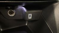 Opel Mokka 1.2 Turbo Hybrid 145ch GS e-DCT6 — photo 30