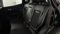 Renault Kadjar 1.2 TCe 130ch energy Intens EDC — photo 13