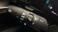Renault Austral 1.2 E-Tech full hybrid 200ch Techno - 23 — photo 23