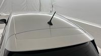 Renault Clio 1.0 TCe 100ch Evolution GPL — photo 22