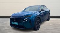 Peugeot 3008 1.2 Hybrid 145ch Allure e-DCS6 — photo 1