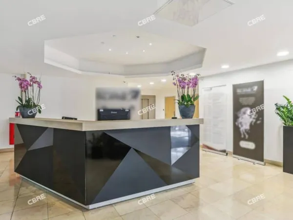 Location Bureau Fontenay Sous Bois 94120