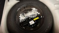 Citroen C3 1.2 PureTech 83ch S&S Shine — photo 27