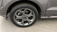 Ford Ecosport 1.0 EcoBoost 125ch ST-Line 7cv — photo 20