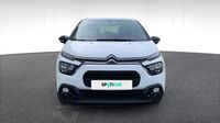 Citroen C3 1.5 BlueHDi 100ch S&S YOU — photo 2