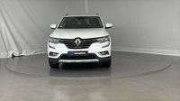 Renault Koleos 2.0 dCi 175ch energy Intens 4x4 X-Tronic