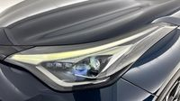 Toyota C-Hr 2.0 Hybride 184ch Collection E-CVT — photo 17
