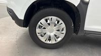 Dacia Duster 1.5 Blue dCi 115ch Essential 4x4 — photo 20