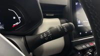 Renault Clio 1.0 TCe 90ch Techno — photo 24