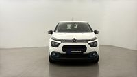 Citroen C3 1.5 BlueHDi 100ch S&S Feel Pack E6.d