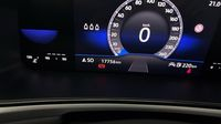 Volkswagen T-Roc 1.0 TSI 110ch Life Plus — photo 9