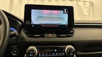 Toyota Rav4 2.5 Hybride 222ch Dynamic AWD-i MY24 — photo 28