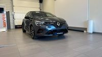 Renault Clio 1.0 TCe 90ch Techno — photo 3