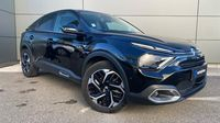 Citroen C4 1.5 BlueHDi 130ch S&S MAX Automatique — photo 3