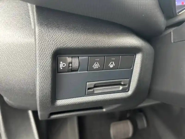 Citroën C5 Aircross bluehdi 130 eat8 — photo 89