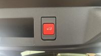 Citroen C5 Aircross 1.2 Hybride 145ch MAX boite automatique — photo 16