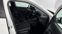 Peugeot 2008 1.2 PureTech 100ch S&S Active 5cv — photo 15