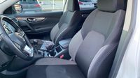 Nissan Qashqai 1.5 dCi 115ch N-Connecta Euro6d-T — photo 9