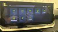 Peugeot 2008 1.2 PureTech 130ch S&S GT EAT8 — photo 19