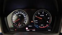 Bmw X2 sDrive16dA 116ch M Sport DKG7 Euro6d-T — photo 10