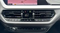 Bmw Série 1 116dA 116ch Business Design DKG7 — photo 26