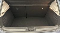 Renault Clio 1.5 Blue dCi 85ch Business — photo 14