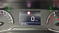Peugeot 2008 1.2 PureTech 100ch S&S Active Pack — photo 9