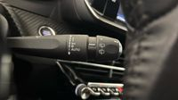 Peugeot 208 1.2 PureTech 100ch S&S Allure 118g — photo 24