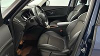 Renault Scénic 1.3 TCe 160ch energy Intens EDC — photo 12