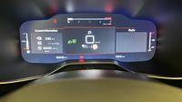 Citroen C5 Aircross PureTech 130ch S&S Shine EAT8 E6.d — photo 10