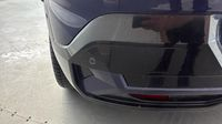 Renault Mégane E-Tech Electric EV60 220ch Iconic super charge -C — photo 21