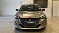 Peugeot 208 e-208 136ch Style