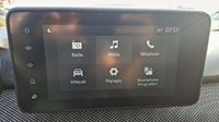 Dacia Sandero 1.0 TCe 90ch Expression — photo 13