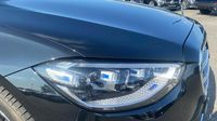 Mercedes Classe S 580 e 510ch AMG Line Limousine 9G-Tronic — photo 34