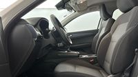 Renault Arkana 1.6 E-Tech hybride 145ch Evolution -22 — photo 12