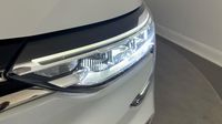 Renault Arkana 1.6 E-Tech hybride 145ch Engineered -22 — photo 17