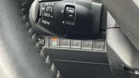 Peugeot 208 1.2 PureTech 100ch S&S Allure Pack — photo 18