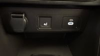 Dacia Sandero 1.0 ECO-G 100ch Stepway Extreme + -24 — photo 30