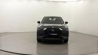 Ds Ds 3 E-Tense 156ch Bastille — photo 2