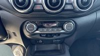 Nissan Juke 1.6 Hybrid 143ch N-Connecta 2023 — photo 14