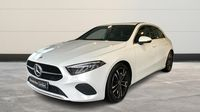 Mercedes Classe A 180 136ch Progressive Line 7G-DCT