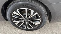 Peugeot 508 Sw Plug-in Hybrid 180ch Allure e-EAT8 — photo 24