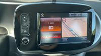Smart Forfour Electrique 82ch prime — photo 18