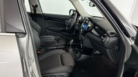 Mini Mini Cooper 136ch Edition Premium BVA7 — photo 15