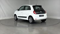 Renault Twingo E-Tech Electric Equilibre R80 Achat Intégral — photo 8