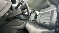 Citroen C4 Moteur électrique 136ch (100 kW) Shine Automatique — photo 9