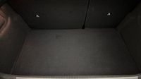 Peugeot 208 1.2 PureTech 100ch S&S Active — photo 14